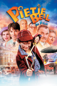 Pietje Bell: De Film
