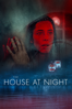 The House at Night - David Bruckner