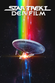 Star Trek I: Der Film