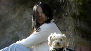 universe (thuy's video diary) - thủy