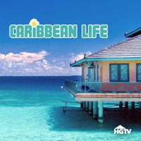 Caribbean Life, Season 12