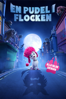 En pudel i flocken - Alexs Stadermann