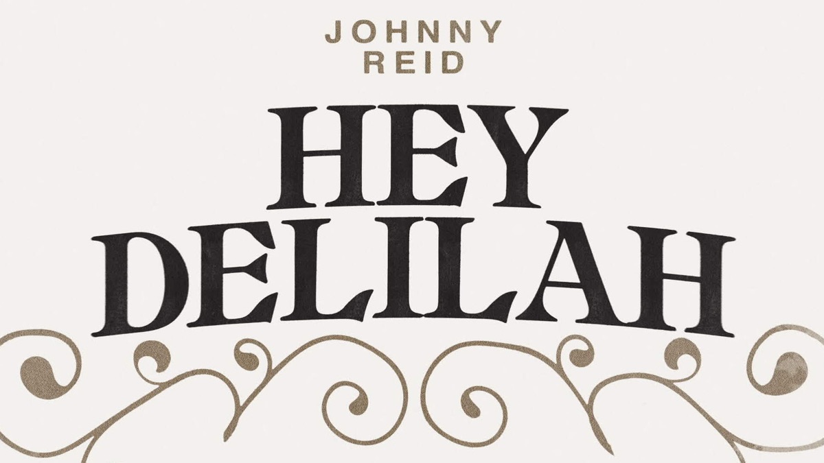 Hey Delilah (Lyric Video) - Johnny Reid의 뮤직비디오 - Apple... Apple Music에서 감상하는 Johnny Reid의 Hey Delilah (Lyric Video)