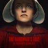 The Handmaid's Tale (La servante écarlate)