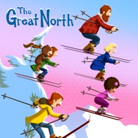 The Great North, Season 2