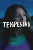 Tempestad - Tatiana Huezo