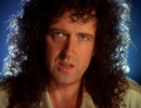 Too Much Love Will Kill You - Brian May