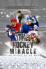 The Hockey Miracle in the Middle of No Where - Rasmus Ankersen