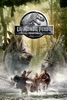 icone application Le Monde Perdu: Jurassic Park