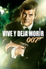 007 Vive y deja morir (Live And Let Die) - Guy Hamilton