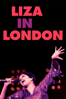 Liza in London - Don Mischer