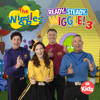 Excercising With Our Friends - The Wiggles