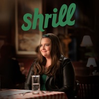 Shrill, Season 3