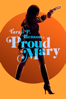 Proud Mary - Babak Najafi