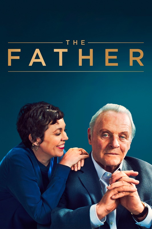 The Father