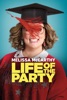 Life of the Party (2018) App Icon