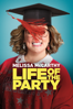 Life of the Party (2018) - Ben Falcone