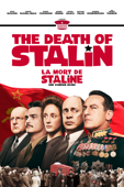The Death of Stalin