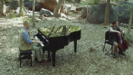 Jurassic Park Theme - The Piano Guys