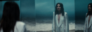 Little Did I Know - Julia Michaels