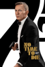 007: Keine Zeit zu sterben - Cary Joji Fukunaga