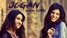 Jogan - Nooran Sisters