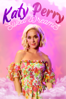 Katy Perry: Sweet Dreams - Lucy McCutcheon