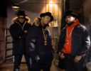 It's Tricky - Run-DMC