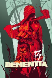 Dementia 13 (1963)