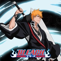 Télécharger Bleach (English) Pt. 13 Episode 10