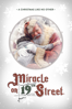 Miracle on 19th Street - Mark Mitten