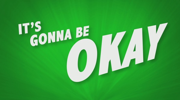 Okay