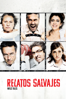 Relatos Salvajes (Wild Tales) - Damián Szifrón