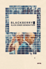 BlackBerry - Klick einer Generation - Matt Johnson