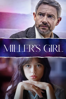 Miller's Girl - Jade Halley Bartlett