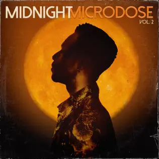 Kevin Ross – Midnight Microdose, Vol. 2 – EP (2023) Kevin Ross – Midnight Microdose, Vol. 2 – EP (2023)