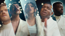 O Holy Night - Pentatonix