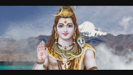Shivashtakam - Uthara Unnikrishnan