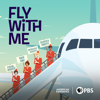 Fly With Me - Fly With Me