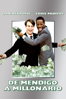 De méndigo a millonario (Trading Places) - John Landis