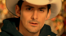 When I Get Where I'm Going - Brad Paisley