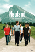 Neuland
