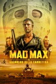 Mad Max 2: Guerrero de la carretera