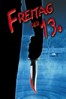 Freitag der 13. (Friday the 13th) - Sean S. Cunningham