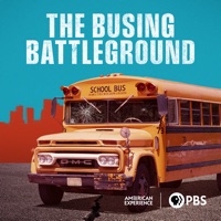Télécharger The Busing Battleground Episode 1