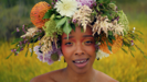 Tiny Garden - Jamila Woods