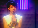 Secret Life - Soft Cell