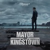Nas The Devil is Us Mayor of Kingstown, Saison 1 (VOST)