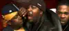 Ante Up (Remix)