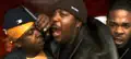 Ante Up (Remix) (feat. Busta Rhymes, Teflon, Remy Martin)